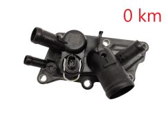 Thermostat Housing 110610362R 1.0 TCe Dacia Renault Nissan 0km