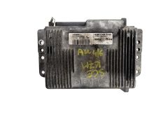 efs-db4599eby