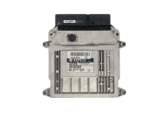Controller 39110-03345 9030933220KD Hyundai Kefico 43546