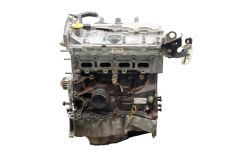 ca35-mk1100eby