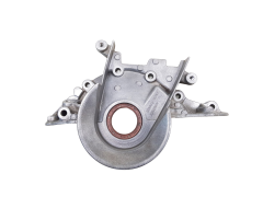 Shaft Housing 315603/315602 8200315602 1.4 8v K7J Dacia Logan Sandero