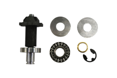 Repair Kit For Audi 8K0615403 66151742101 Vika