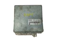 Controller BMW 7785932 0281001373 Bosch