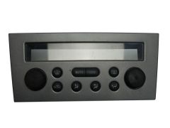 jj7789eby