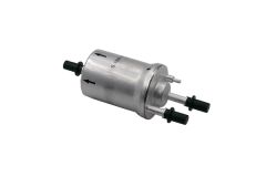 Fuel Filter 6Q0201051C B12828 VW Audi Seat Skoda Borsehung