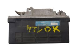 ca2-pk1898eby