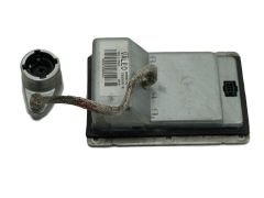 mk8123eby