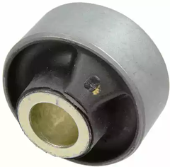 Guide Joint Ball Joint Original Citroen Peugeot C3 II DS3 C4 3523EC