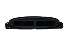 Speedometer/Instrument Cluster Citroen Xsara Picasso 9652496780 1662