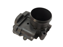 Throttle Body Valve PSA Mini V752817980 A2C53095425 1.6 THP