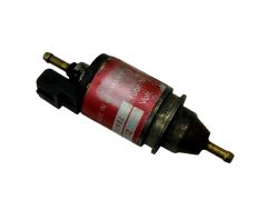 jj12244eby