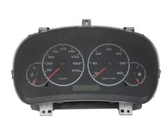 jj7087eby
