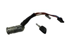 ca48-jj1090eby