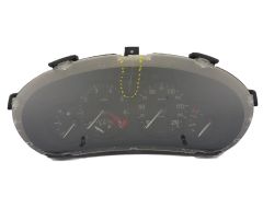ef4-pk14688eby