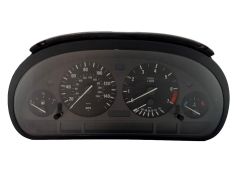 ca1-pk5400eby