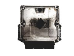 ca0-db3684eby