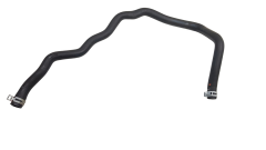 Cooling System Pipe 215038971R 1.0 TCe Dacia Logan Sandero 3 0km