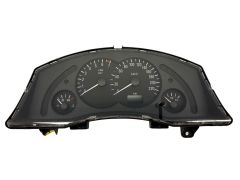 ca27-pk10459eby