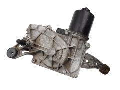 Wiper Motor Left Renault Scenic 3 288150001R W000016591
