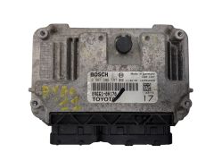 ca2-pk3005eby