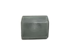 jj6297eby