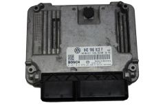 kb1577eby