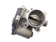 Air Throttle Body Opel 55496779AA CDTI 2440