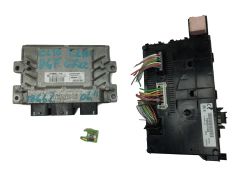 ca52-jj1090eby