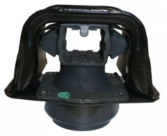 Engine Mount 594360 112100014R Renault Hutchinson