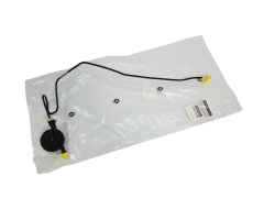 Central Slave Cylinder New Original Renault Megane 3 308516549R