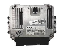 ca2-db1935eby