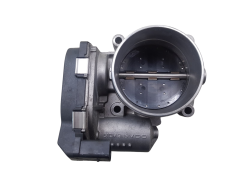 Air Throttle Body VWAG 03H133062 A2C53092504 VDO 1680