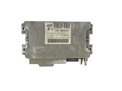 Controller IAW16FM.E6 46555916 61602.097.03 Magneti Marelli 57890
