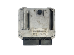 Controller 0281031944 8586766  BMW Bosch 37332