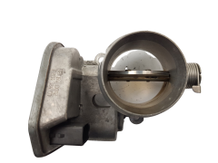 Air Throttle Body BMW 780438401 Pierburg 1770