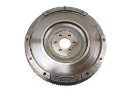 Flywheel 0532N0 9639780480 1.6 hdi Citroen Peugeot S4
