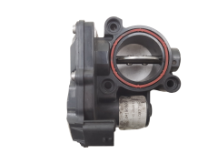 Air Throttle Body Renault Opel 161A09278R A2C84198300 1.6 DCI 3799