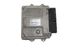 kb1816eby