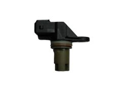 jj6277eby