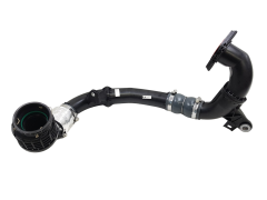 Turbine Pipe 144600509R 2.0 DCI Renault Trafic 3 Vivaro 2 0km S2
