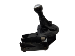 Gear Lever 9650994680 Peugeot 307