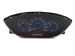 ca1-pk7910eby