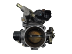 Air Throttle Body Hyundai Santamo AC60-352 TS60-1 2.0 16V