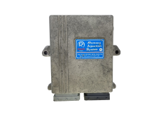 Controller LPG 10R-020775 67R-010157 110R-006005 Romano 56406