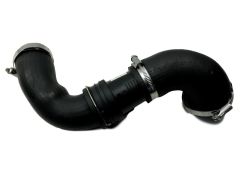 ca29-jj1103eby