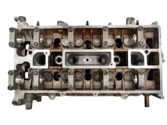 Cylinder Head Ford 3S4G-6090-AA 2.0 16V AOBA 5