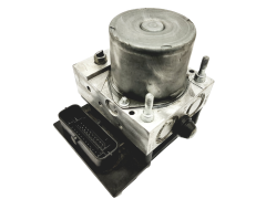Abs Pump Opel Corsa D 13350598 0265951752 Bosch 36768