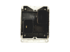 Controller 90532609RY 0261204058 Opel Bosch 17458