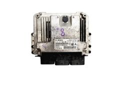 ad8-db7959eby