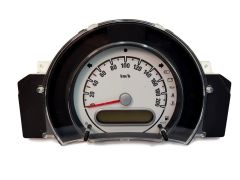 ca6-pk9090eby